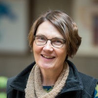 Clara Bruns