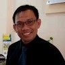 Revy Khairul