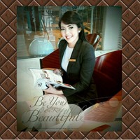 Yolli Mawardi