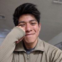 Andy Aguilar