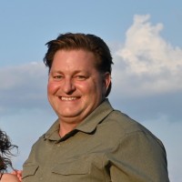Doug Needler