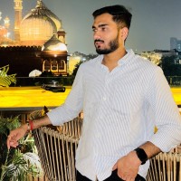 Sahil Singh