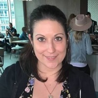 Kellie Ritz
