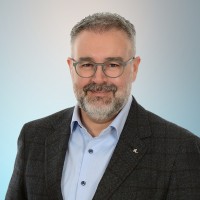 Marco Côté