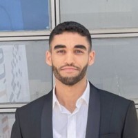 Firas Zouaghi