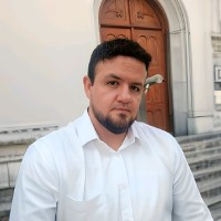 Hugo Jaramillo