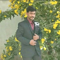 Tejvir Singh Chauhan