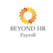 BEYOND HR PAYROLL