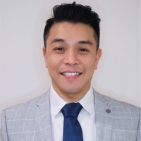 Eugene Lim