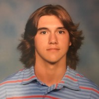 Ashton Richard