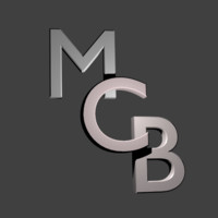 Mcb Jared Durgen