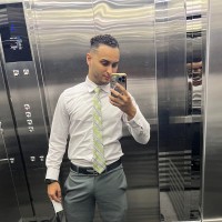 Engels Federico Mejia