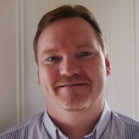 David Willis