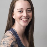 Tess Minniear