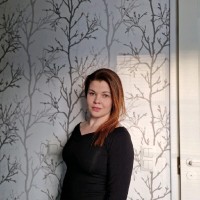 Kati Karttunen