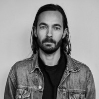 Erik Olofsson Haavikko