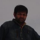 Kalpesh Patel