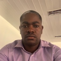 Admir Sélvio Daniel Santos