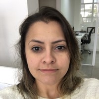 Anelise Garcia