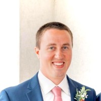 Josh Meyer