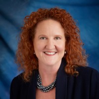 Michelle Glancy, MBA