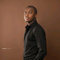 Adama Dosso