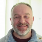 Scott O'Brien