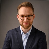 Sebastian Stuka