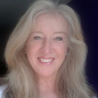 Joanne Lindsay