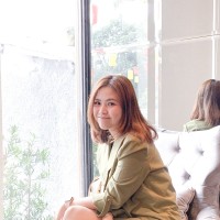 Annisa Yaldar