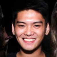 Anderson Hirota
