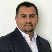 Alberto Velázquez Ramírez