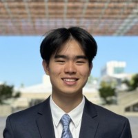 Jeremy Chen
