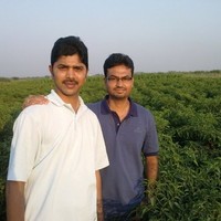 Madan Kumar