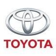 Toyota Sunnyvale