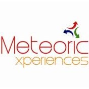 Meteoric Xperiences