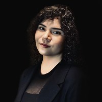 Samira Abraham