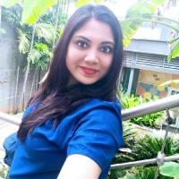 Priyanka Sharma