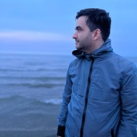 Danial Mohammadi