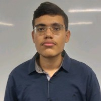 Icaro Ryan