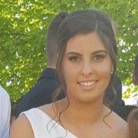 Nadine Zanatta