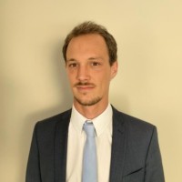 Clément Blandin