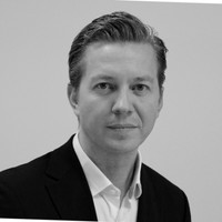 Niels Iversen Moller