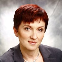 Mariola Hawel Tocker