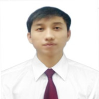 Minh Nguyen Cong