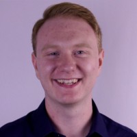 Caleb Byrne