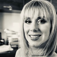 Julia Budzik