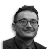 Guillaume Dupety