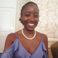 Shynelle Shervington
