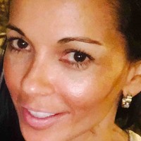 Paola Federici
